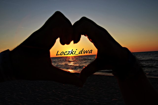 loczki_dwa