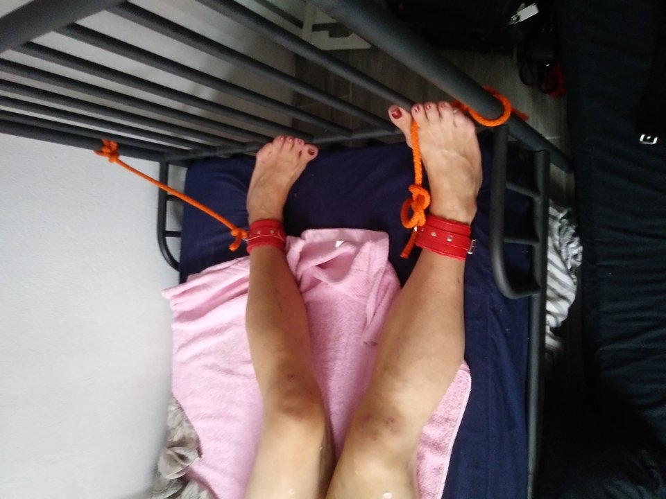 20180624_173425.jpg - Lavacoa