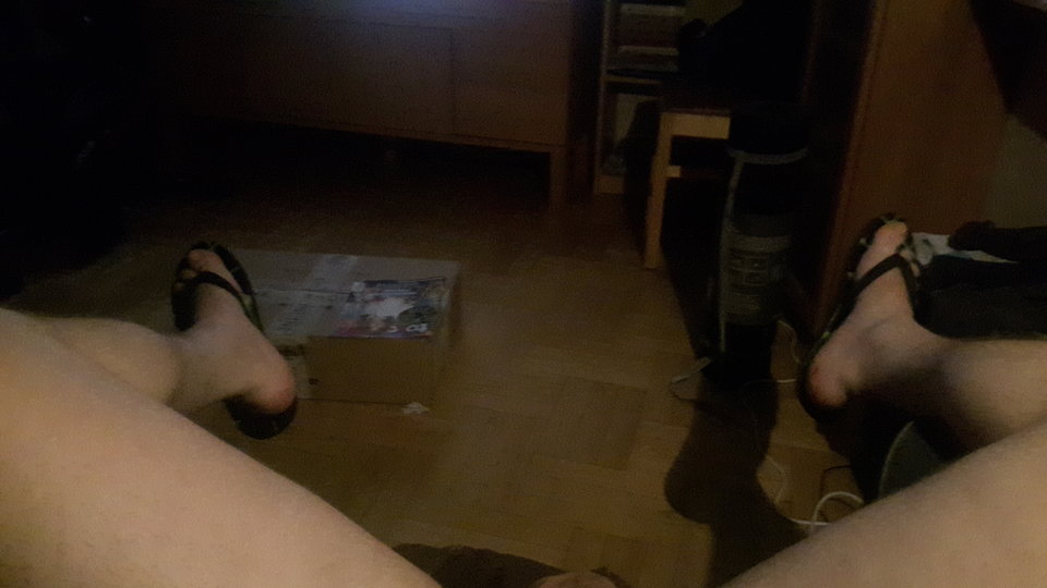 20180804_040918.jpg - Bartek8869