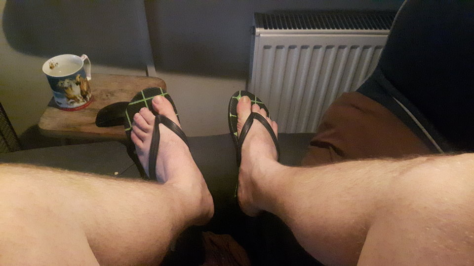 20180804_040600.jpg - Bartek8869