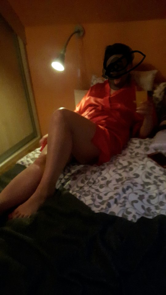 20180526_170832.jpg - ola36marek40