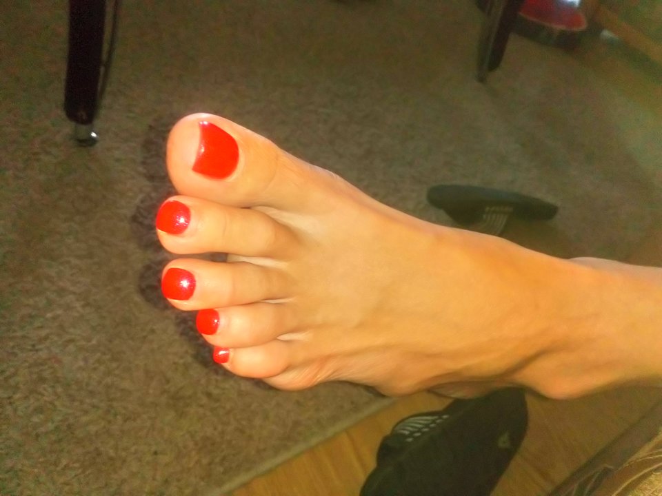 DSC_0561.JPG - HASKI1