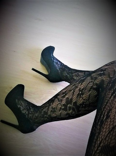 IMG_1947.jpg - Para84wro