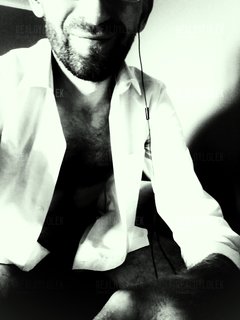 Co mi zrobisz jak mnie złapiesz?? :)