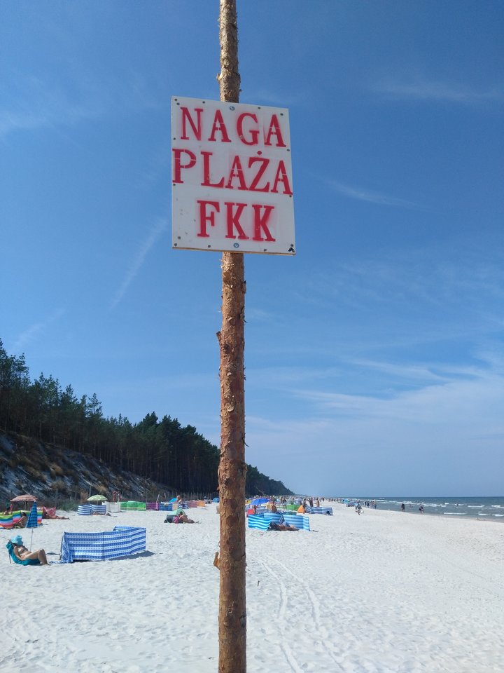 IMG_20180804_122543.jpg - DzidziaOn