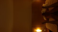 20180707_000218.jpg