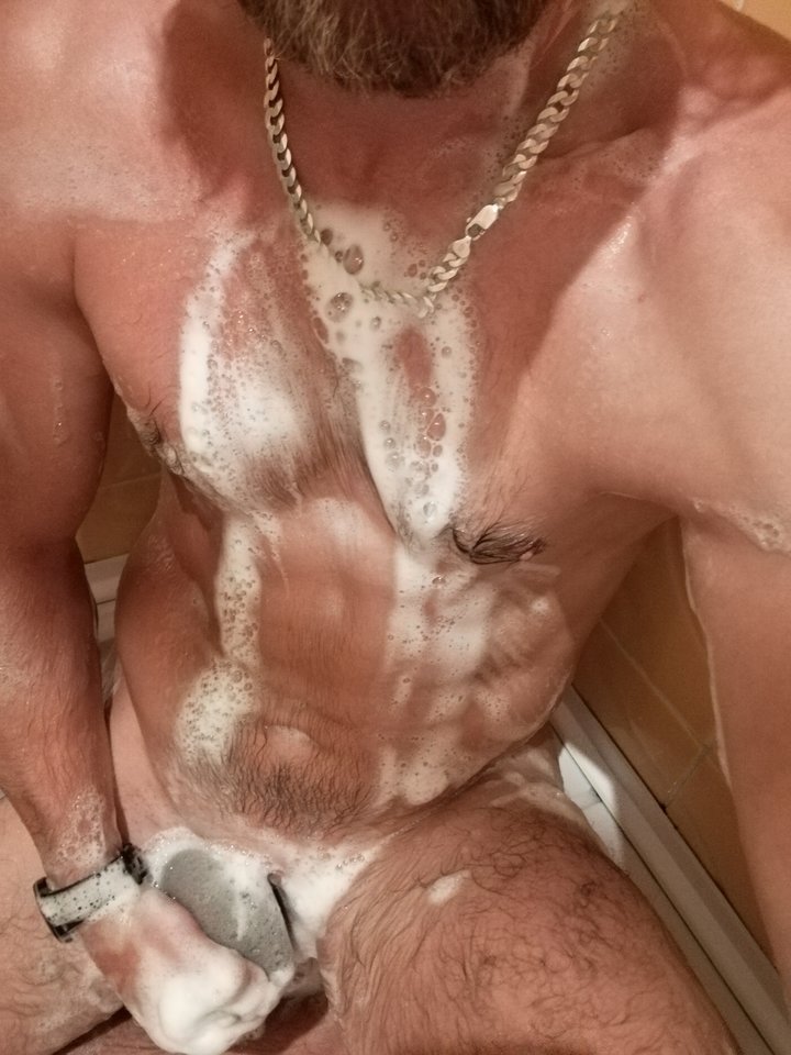 IMG_20180804_160918.jpg - szukamyjej27