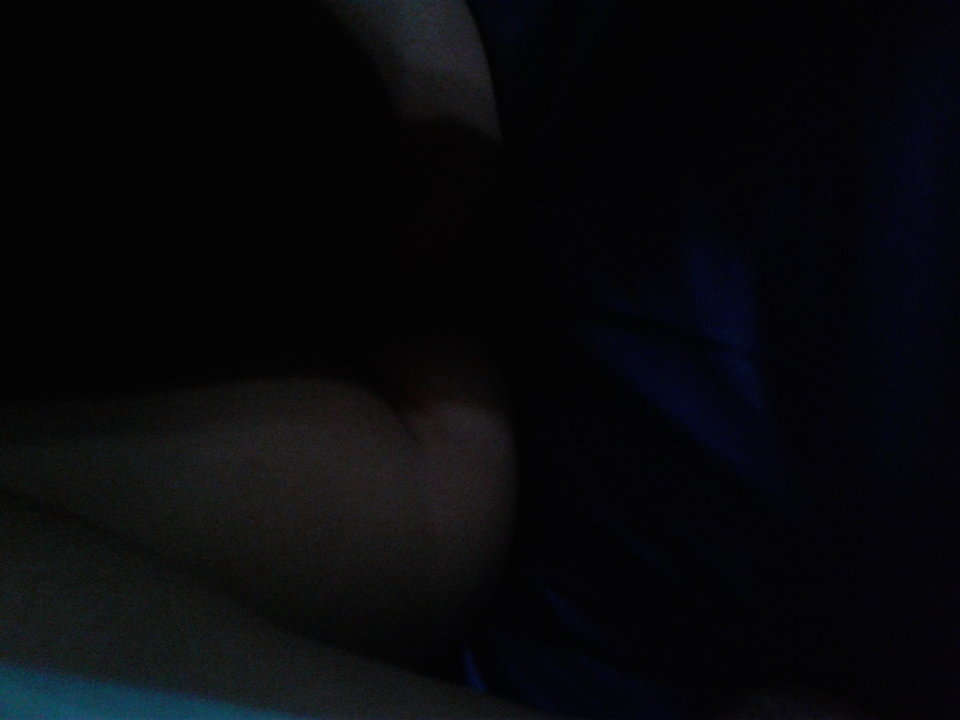 1533400133658-89474201.jpg - parkapl1973