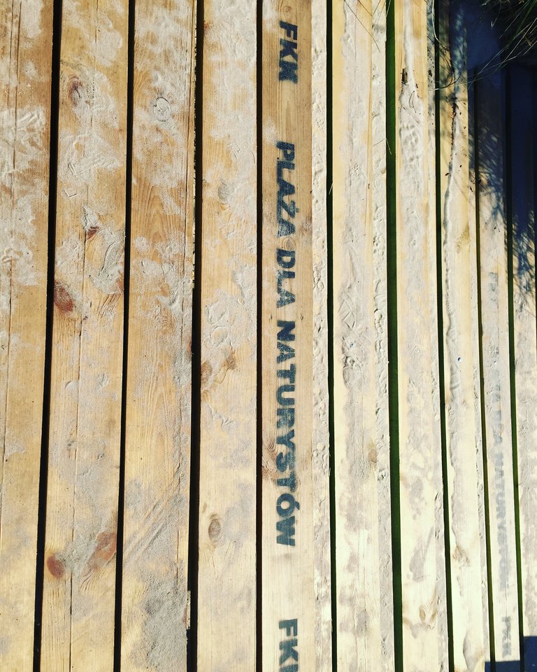 81EE89E8-E4A7-499F-A3C0-B6F83E0F9011.jpeg - para0