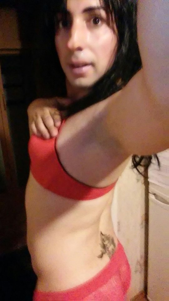 20180717_014151_HDR.jpg - SweetSandrunia