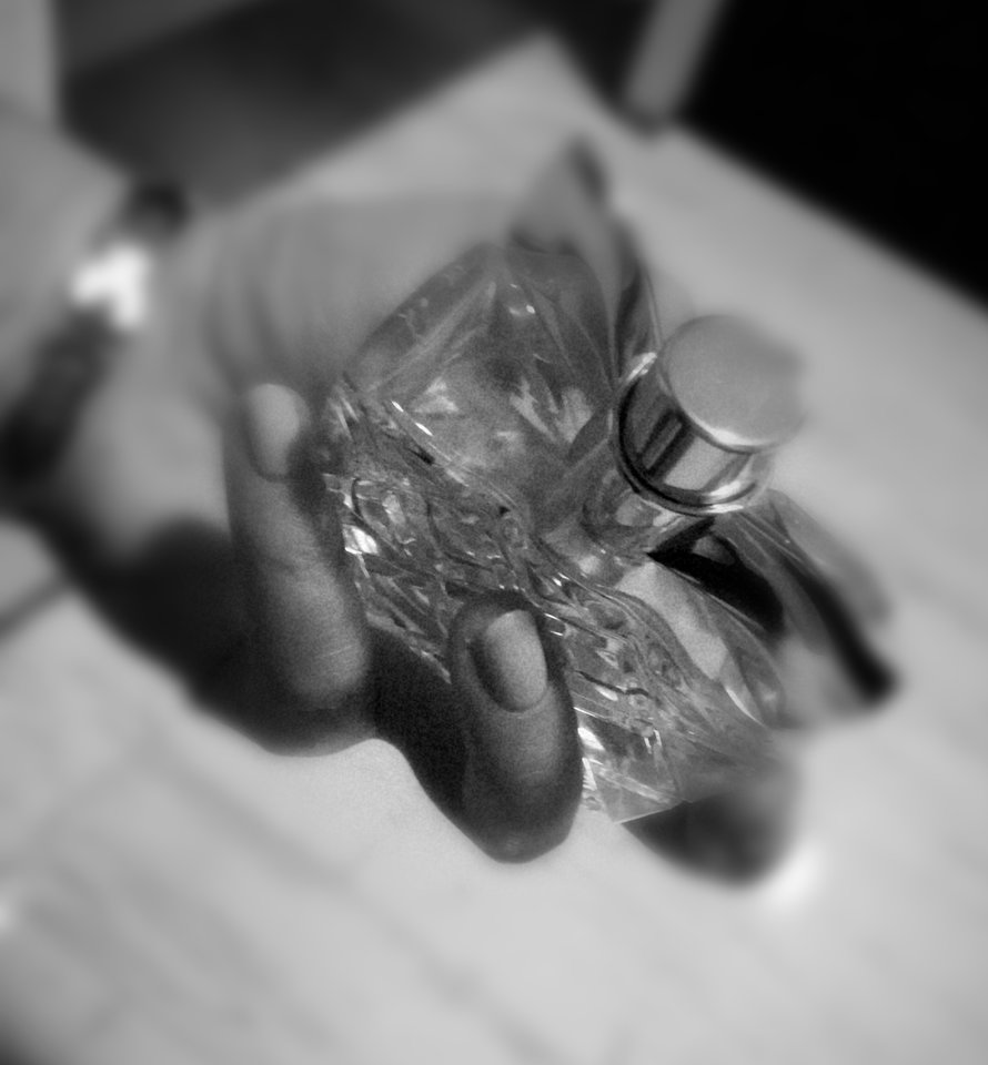 IMG_20180729_003041.jpg - BezWstydna66