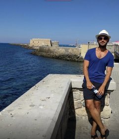 Screen Shot 2018-08-04 at 01.22.04.jpg