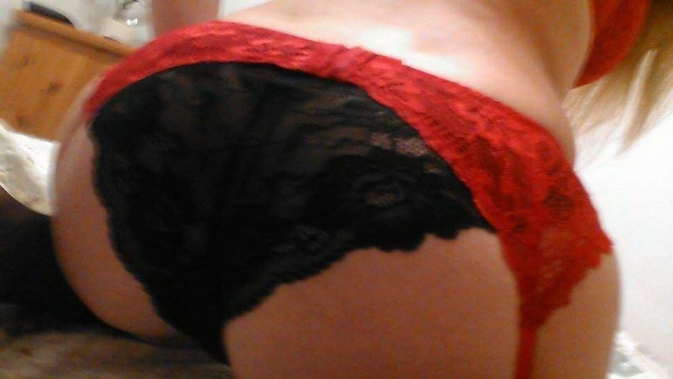 received_1344017245621029.jpeg - isoni