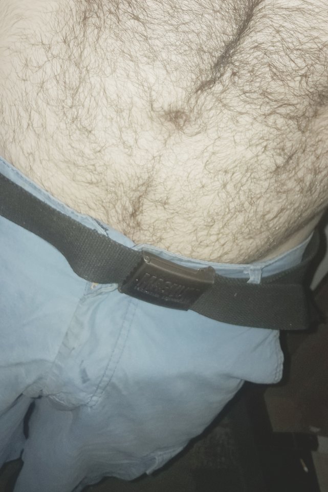 Chcesz sprawdz co mam w kieszonce - flilipo