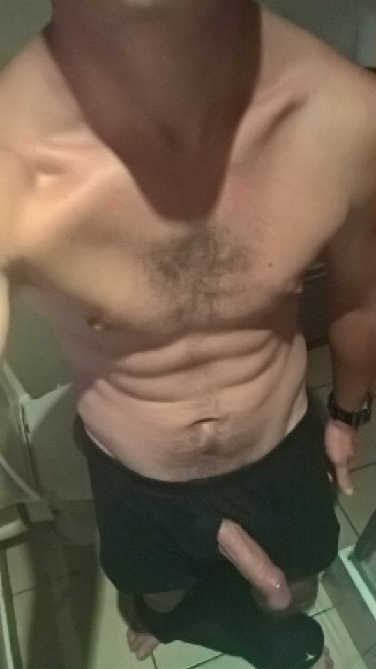 WP_20180805_04_53_02_Pro.jpg - WildGunLondon