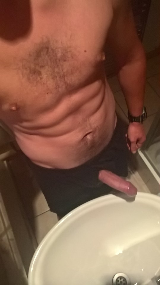 WP_20180805_04_51_56_Pro.jpg - WildGunLondon