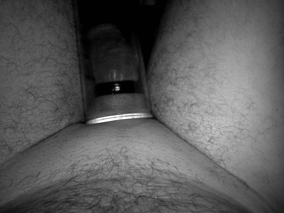 150720182898.jpg - egon1000