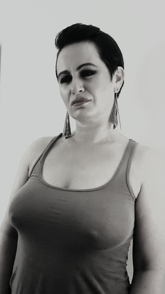 Screenshot_20180805-083007_Gallery.jpg - pieknii2017