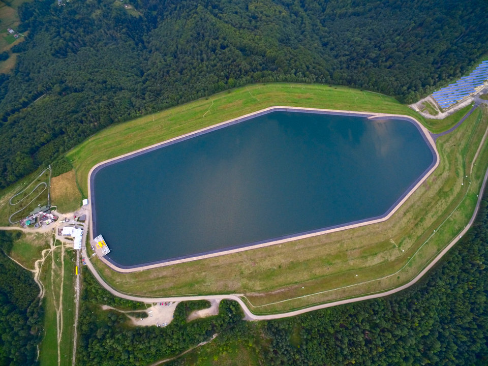 DJI_0508.jpg - FoKam431