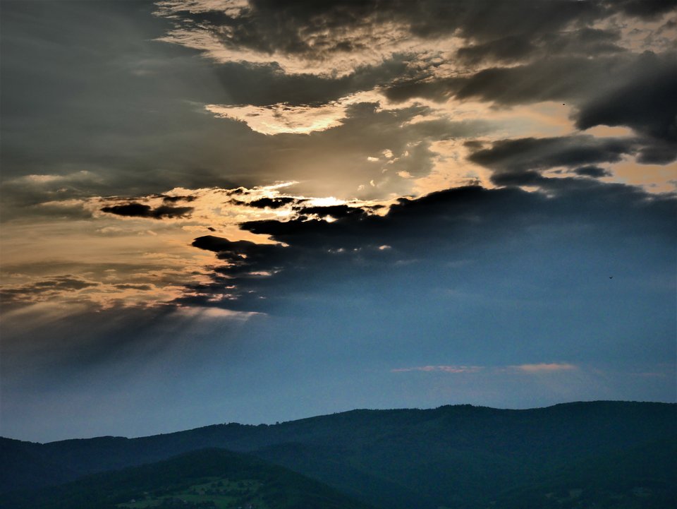 P1050255a.jpg - FoKam431