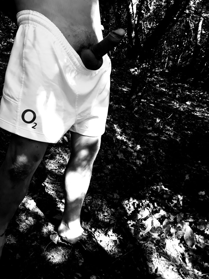 20180805_100614.jpg - darekrenata1