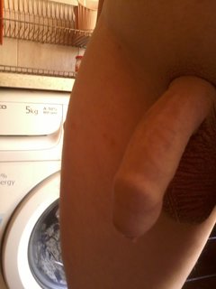 2018-08-05 10.11.46.jpg