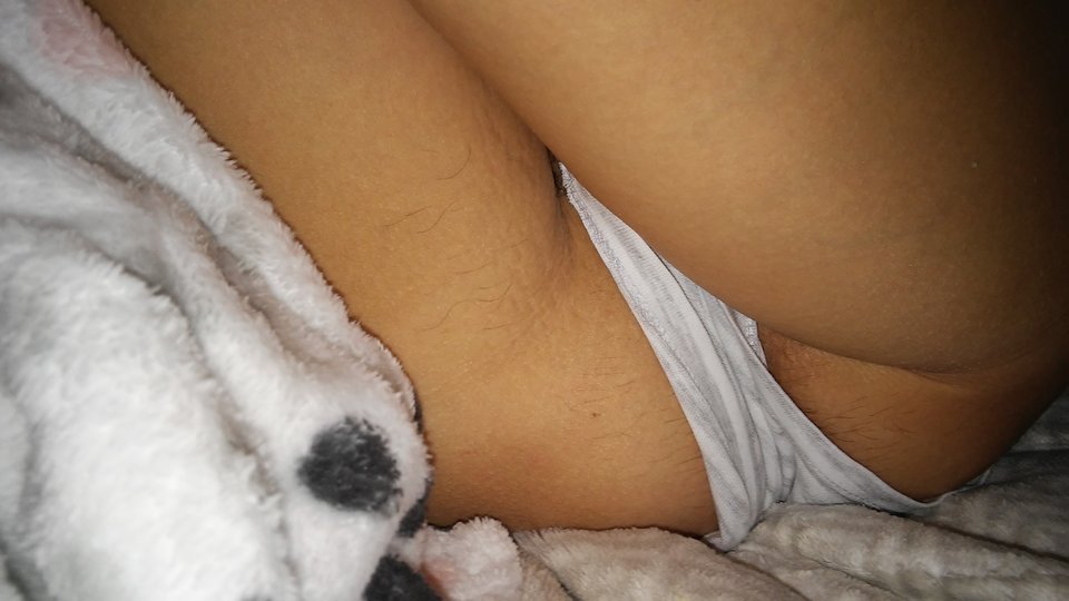 20180805_100836.jpg - DZG