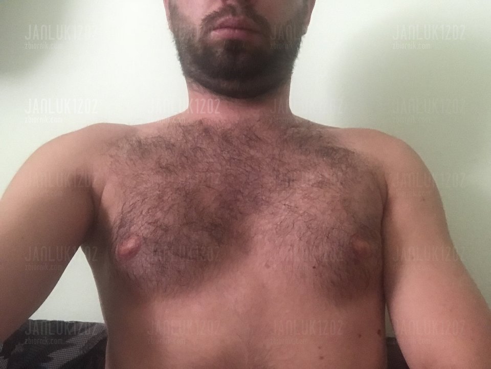 357E16F5-1FF1-4D2B-A51A-D83B9CF247D6.jpeg - JanLuk1202