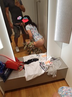 20180805_102018.jpg