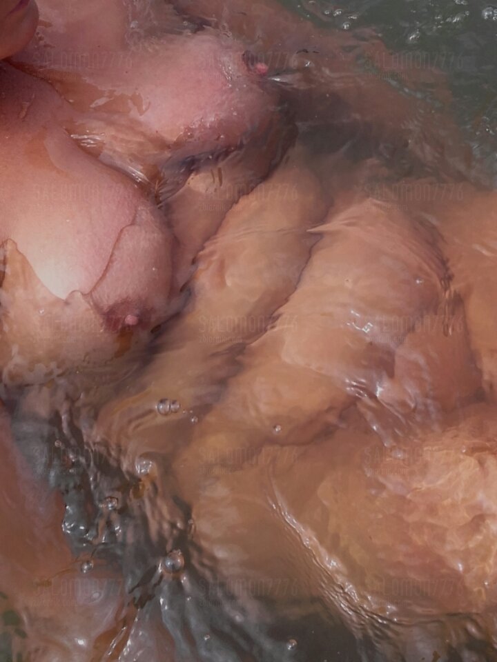 2018-08-05 14.27.26.jpg - salomon7776