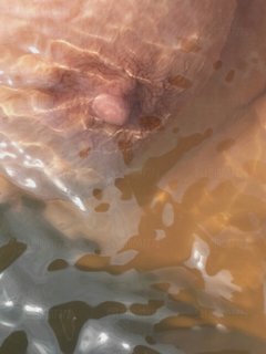 2018-08-05 14.27.00.jpg