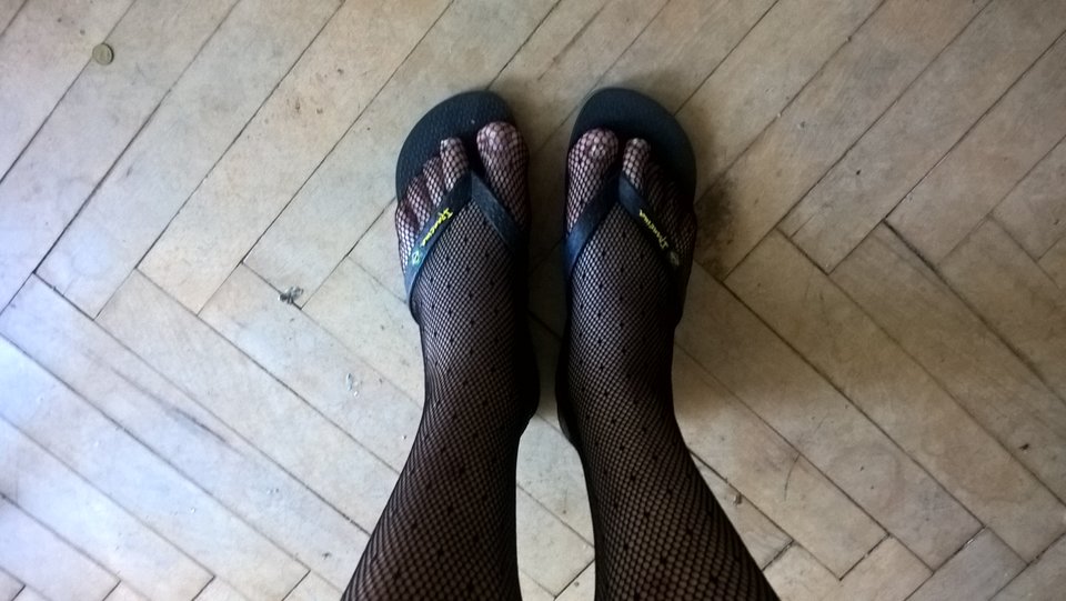 WP_20180805_14_26_32_Pro.jpg - misiapysia1978