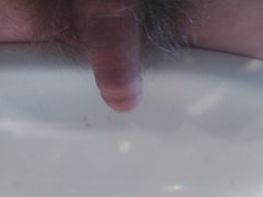 IMG_20180805_144837.jpg