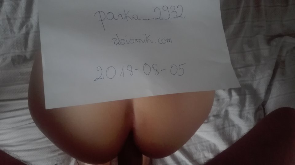 . - parka__2932