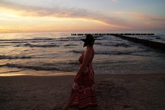 DSC08878.JPG