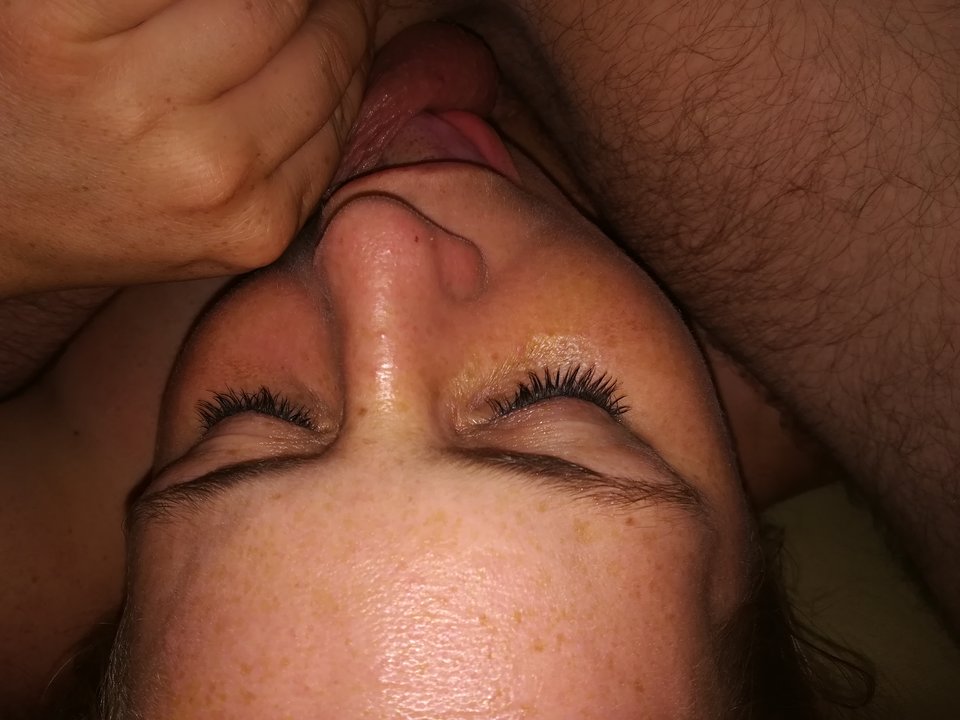 IMG_20180801_224515.jpg - mikaislaw