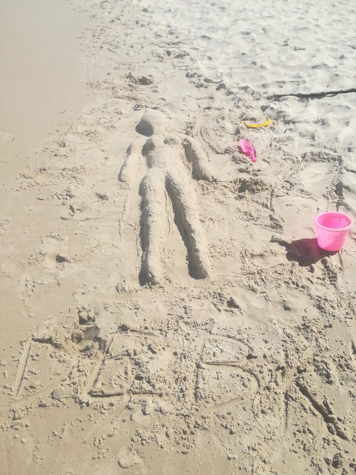 IMG_20180803_122107.jpg - pareczkpareczka