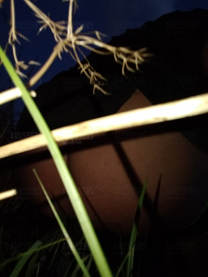 15334954889006254341246659843146.jpg - arusss85