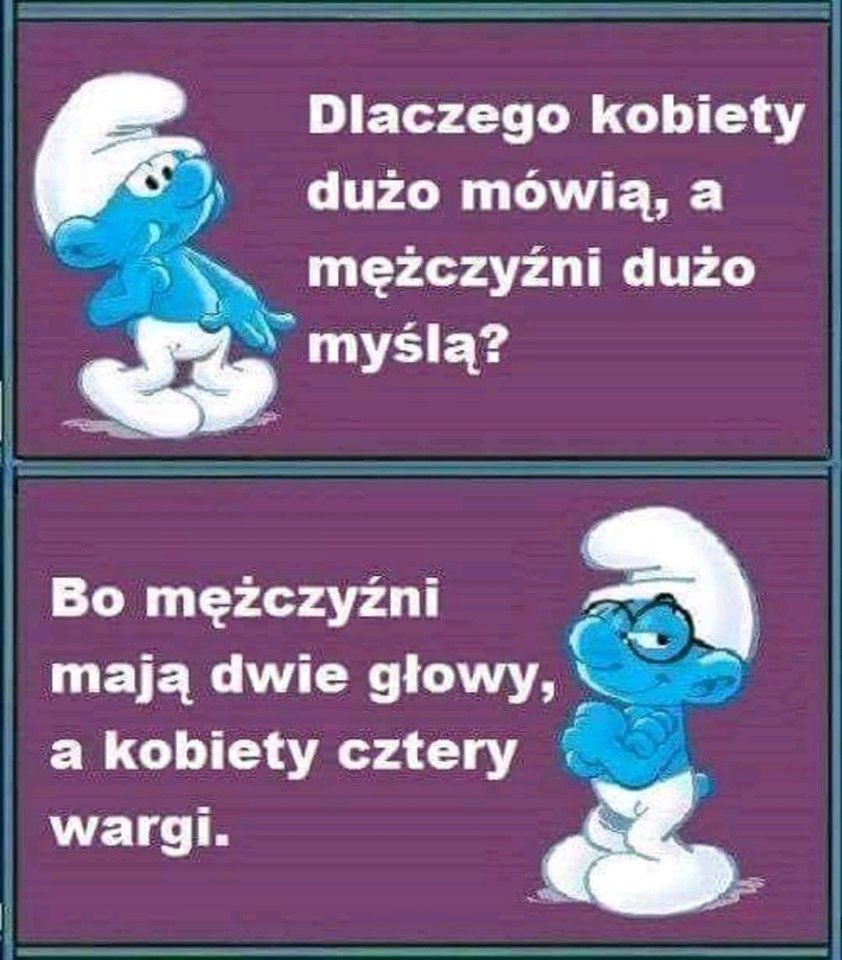 FB_IMG_15334967480395332.jpg - defydefy