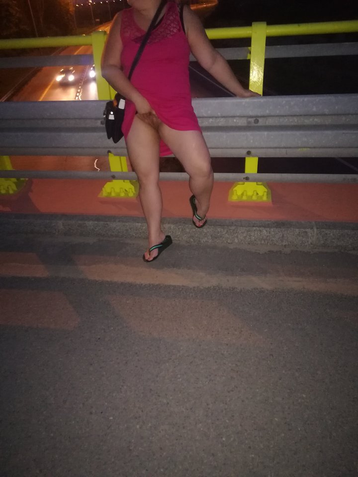 IMG_20180805_212156.jpg - mikaislaw