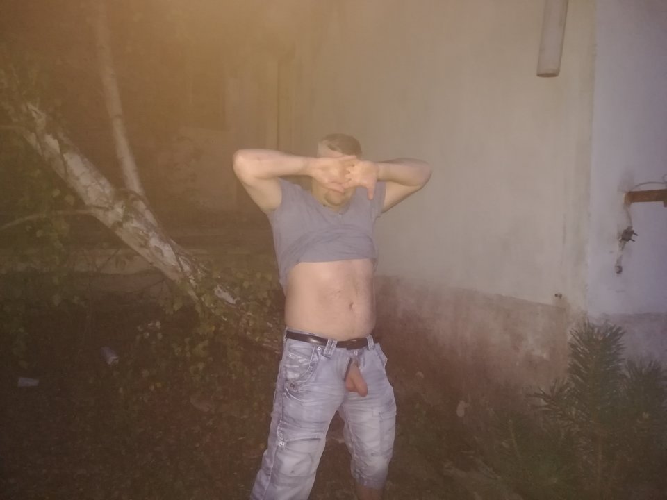 IMG_20180805_211156.jpg - mikaislaw