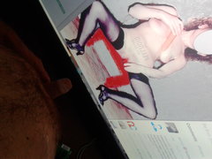 od parkapl1973 b.jpg