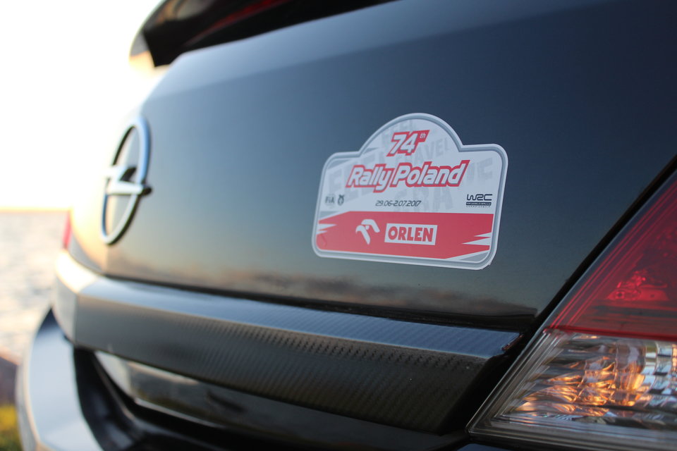 IMG_7685.JPG - MattVegass