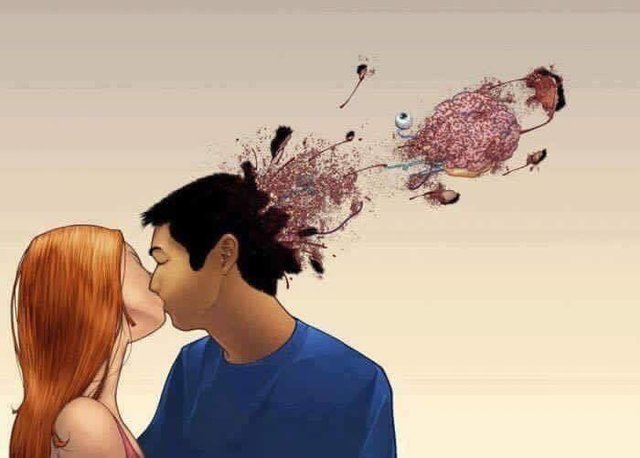 36188647_1661097914017472_8077640968926396416_n.jpg - Hosse2