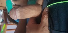 20180806_053740.jpg