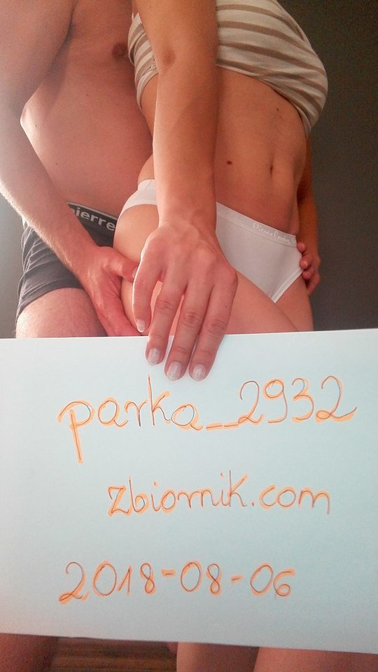 . - parka__2932