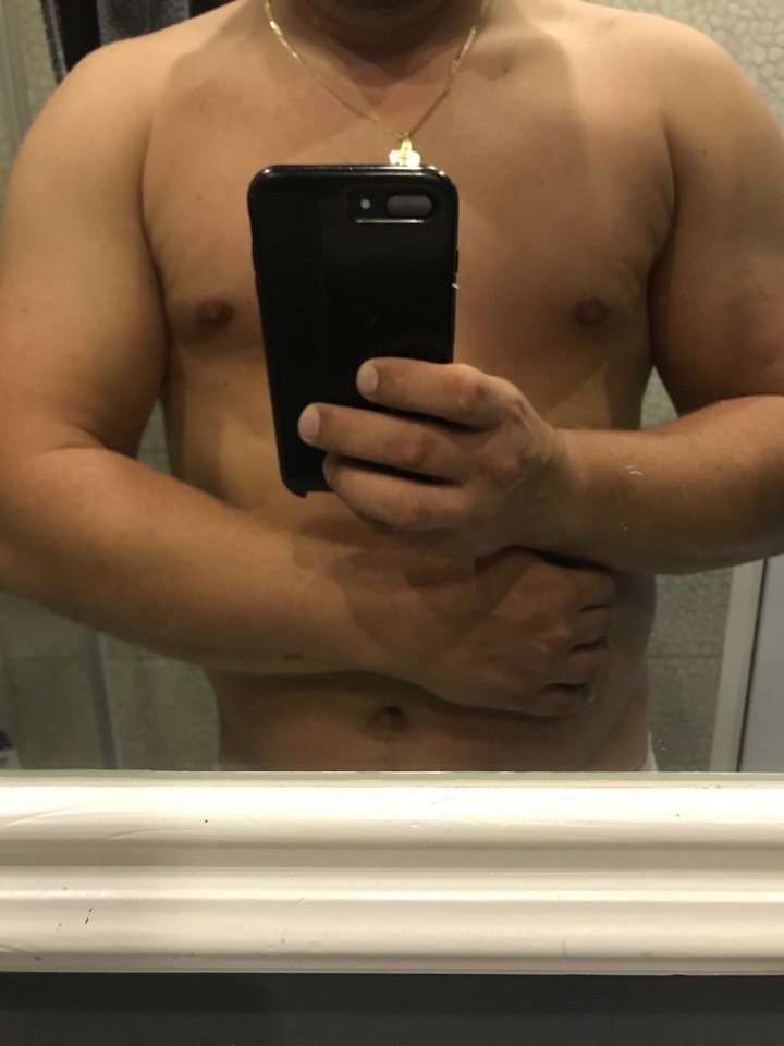 1CF22613-1649-42A3-B273-06CDB06B18F4.jpeg - On28krakk