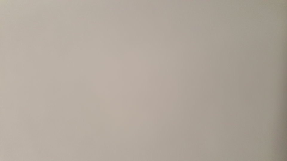 20180806_194156.jpg - nieSmialiDzis2018