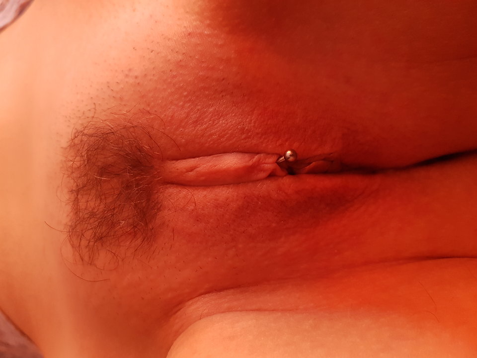 20180729_081925.jpg - pampalini1