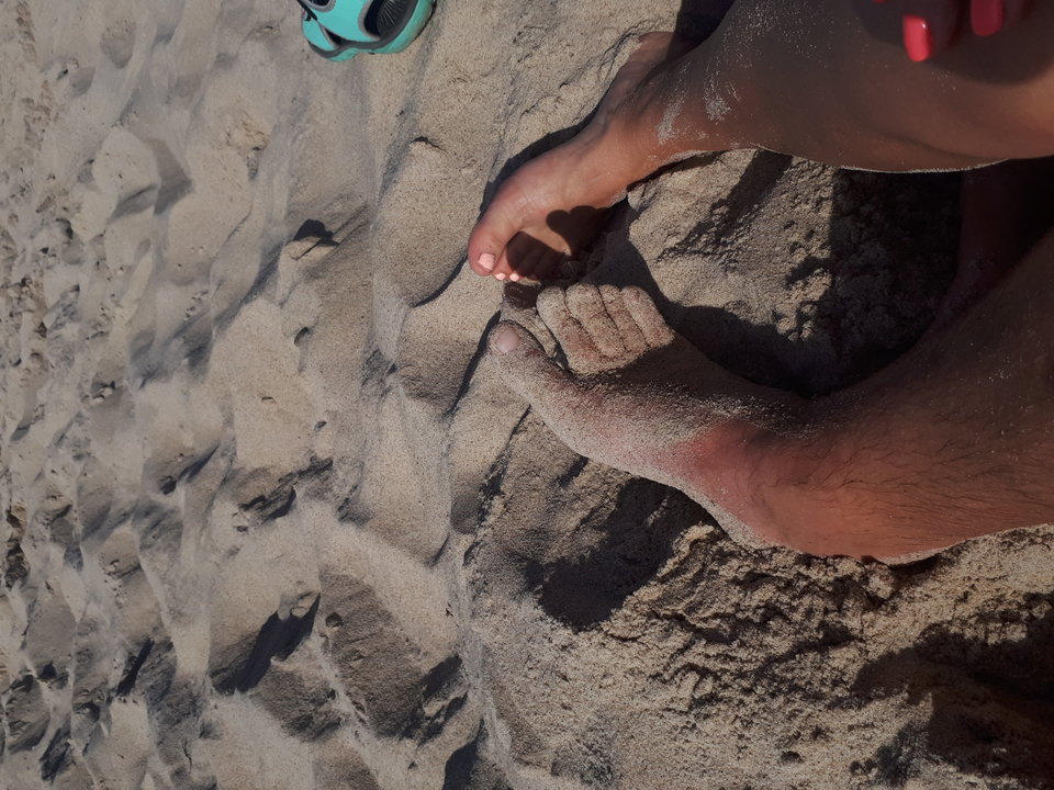 20180804_170215.jpg - onaionspoko